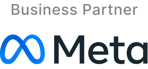 Meta Business Partner, Publiweb360