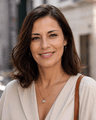 Marta Sousa