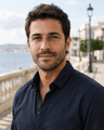 Tiago Ferreira
