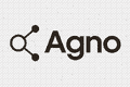 Agno