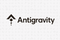 Antigravity