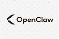 OpenClaw