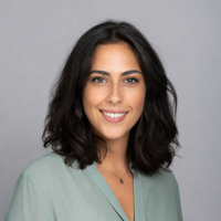 Sofia Marques