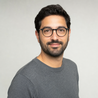 Tiago Fernandes