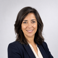 Helena Costa