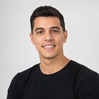 Bruno Dias
