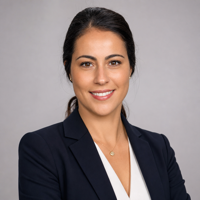Marta Sousa