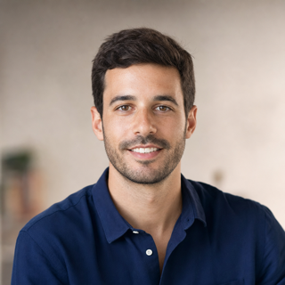 Ricardo Lemos