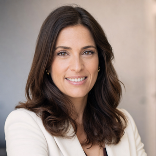 Sofia Marques