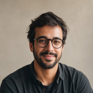 André Pinto