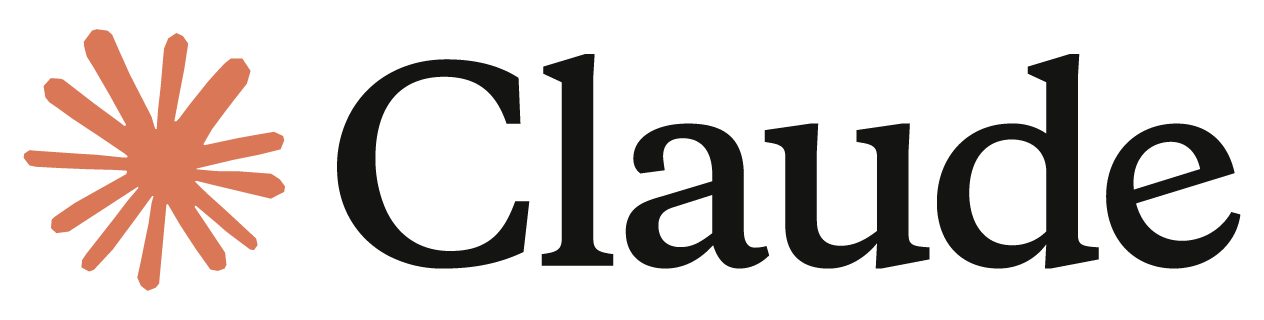 Claude
