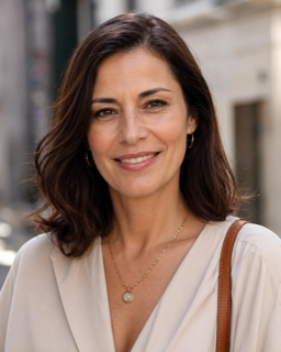 Catarina Reis